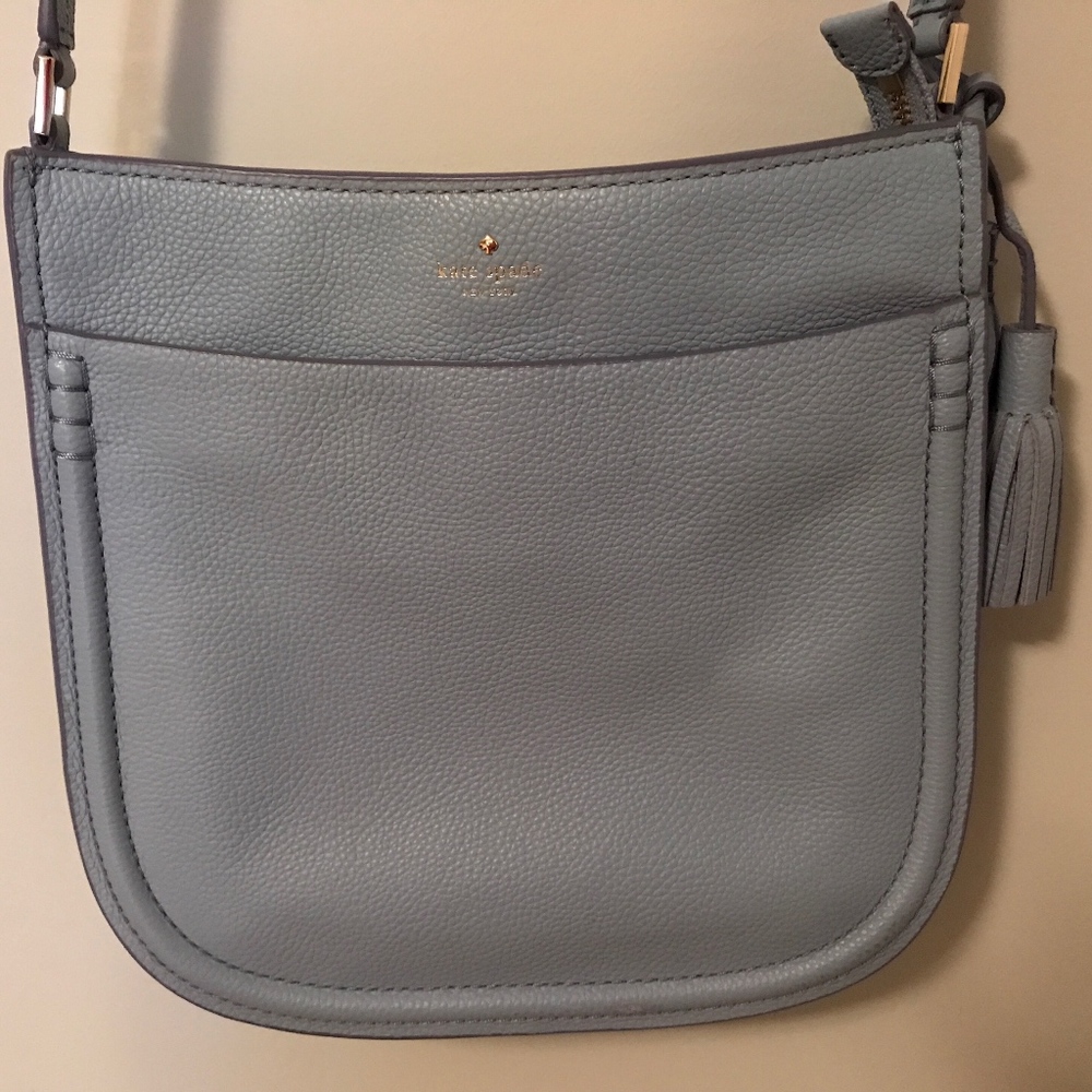 Kate Spade Orchard Street Hemsley
